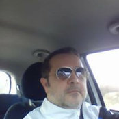 Ratko Rašek's photo