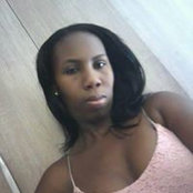 Thuli Skhosana's photo