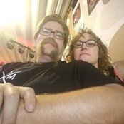 Tammy Wheeldon's photo
