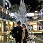 Andy Tran's photo