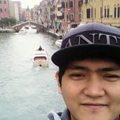Rald Riz's photo