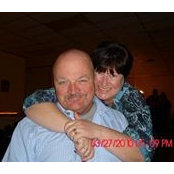 Tammy Brown's photo