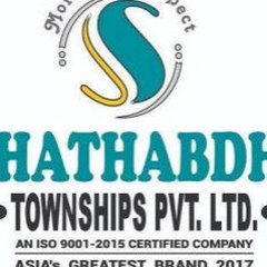 Shathabdhi Townships