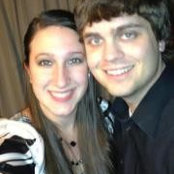 Tia Marie's photo
