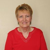 Sharon Botkin's photo
