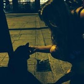 Carmi Coles-Cassin's photo