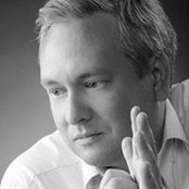 Константин Рубинскийs foto