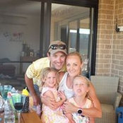 Foto de Lisa Bennett
