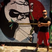 Foto de Kaan Okcuoglu
