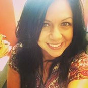 Laura Lee's photo