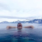 Foto di Pierre Damiens