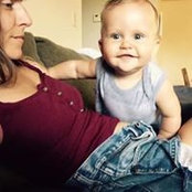 Kelsey Glenn's photo