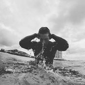 Victor Rodriguez's photo