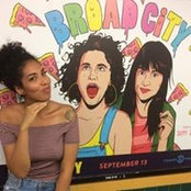 Maddy Altamirano's photo