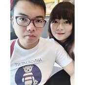 Yet Sun Hew's photo