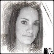 Manon Bradshaw's photo