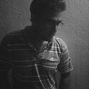Ashan Awoor's photo