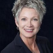 Kim Overstreet McMillan's photo