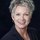 Kim Overstreet McMillan