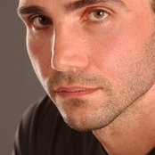 Igor Khalatians foto