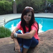 Pattie Posey's photo