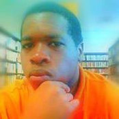 Donte Burton's photo
