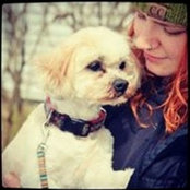 Liz Blakeman's photo
