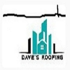 Roof Repair Southwest Ranches, FL :- Daves Roofer
