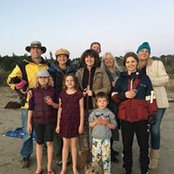 Erin Bonski's photo