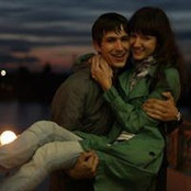 Юлия Мех's photo