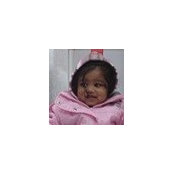 Arulmozhi Anusha's photo