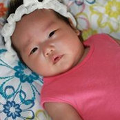 Tin-tin Tan's photo