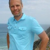 Éric Goyhenetche's photo