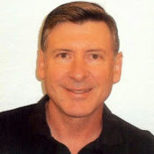 David Kinghorn's photo