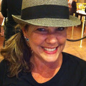 LAURA HENRY's photo