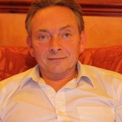Colin Brown's photo