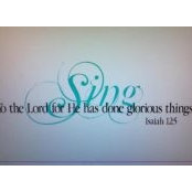 Carolane Maniscalco's photo