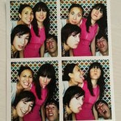 Lor Nathalie's photo
