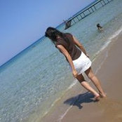 Gamze Guven's photo