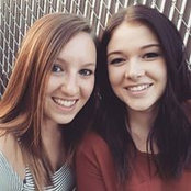 Samantha Mueller's photo