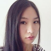 Foto de Honghong Wu
