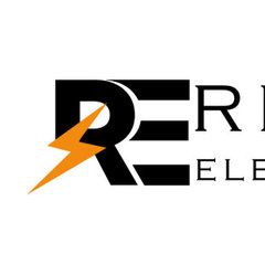 Relicelectrical