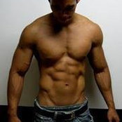 Foto de Harry Watson

