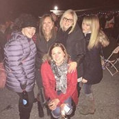 Victoria Scribbick's photo