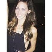 Lindsey Klumb's photo