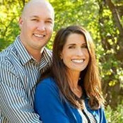 Carly Elliott's photo