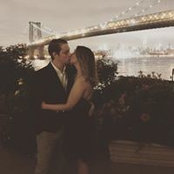 Joey Marchello's photo
