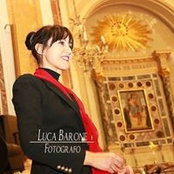 Photo de Lucia Cantone