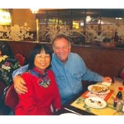 Mei Han Gallagher's photo