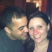Ashley Harless's photo